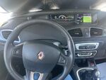 Renault Scenic III GRAND LIMITED 1.5 DCI 110CV miniatura 7